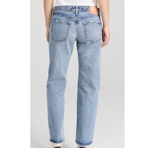 Moussy Vintage Joelton Size 28 -- NEW WITH TAGS